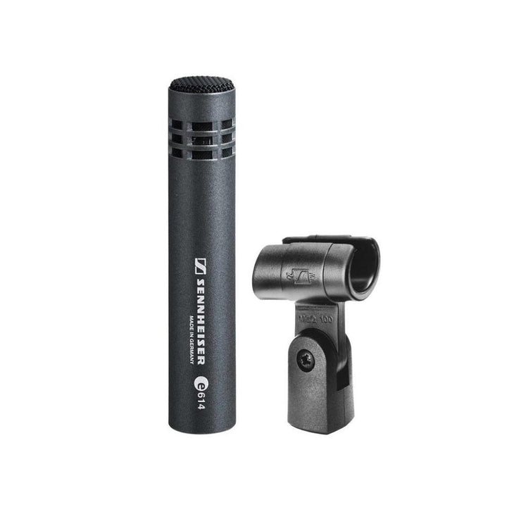 Sennheiser e 614