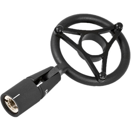DPA Microphones Compact Microphone Shock Mount