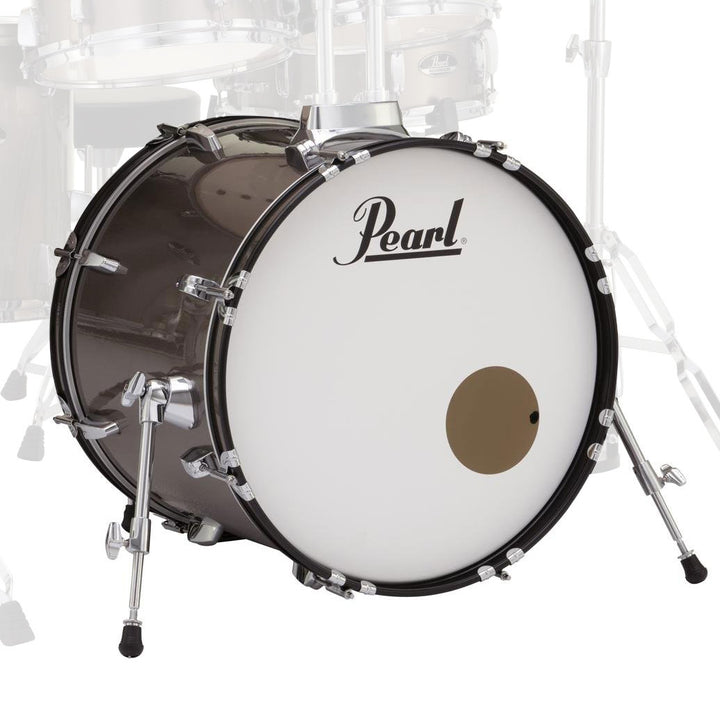 Pearl RSN2016BC RoadShow Series 20 x 16 Bass Drum (NEW SPEC)