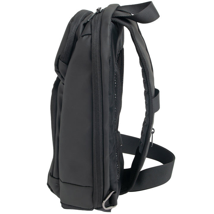 Mackie CreatorSling Sling Bag for Small Mixers, Microphones and Accessories