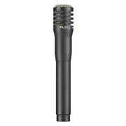 Electro-Voice PL37 - Condenser Overhead & Instrument Microphone