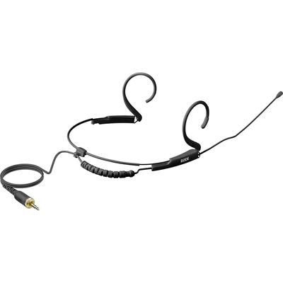 Rode Microphones HS2 Large (Black)