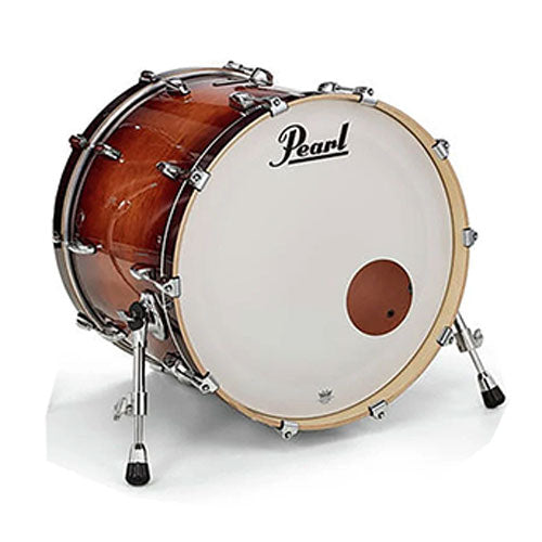 Pearl Session Studio Series STS2014BXC 20" x 14" Bass Drum Hardware