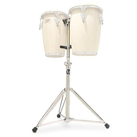 LP LP299 - Stand for Junior Congas