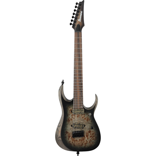 Ibanez rgd online 6 string