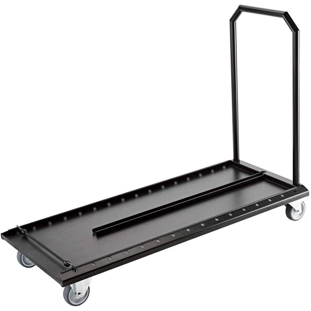 K&M 11935 Wagon Trolley for Orchestra Music Stands (Overture)