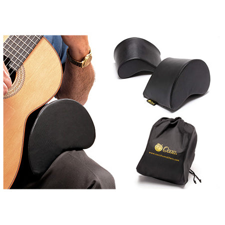 Oasis OH-29 - Guitar Support