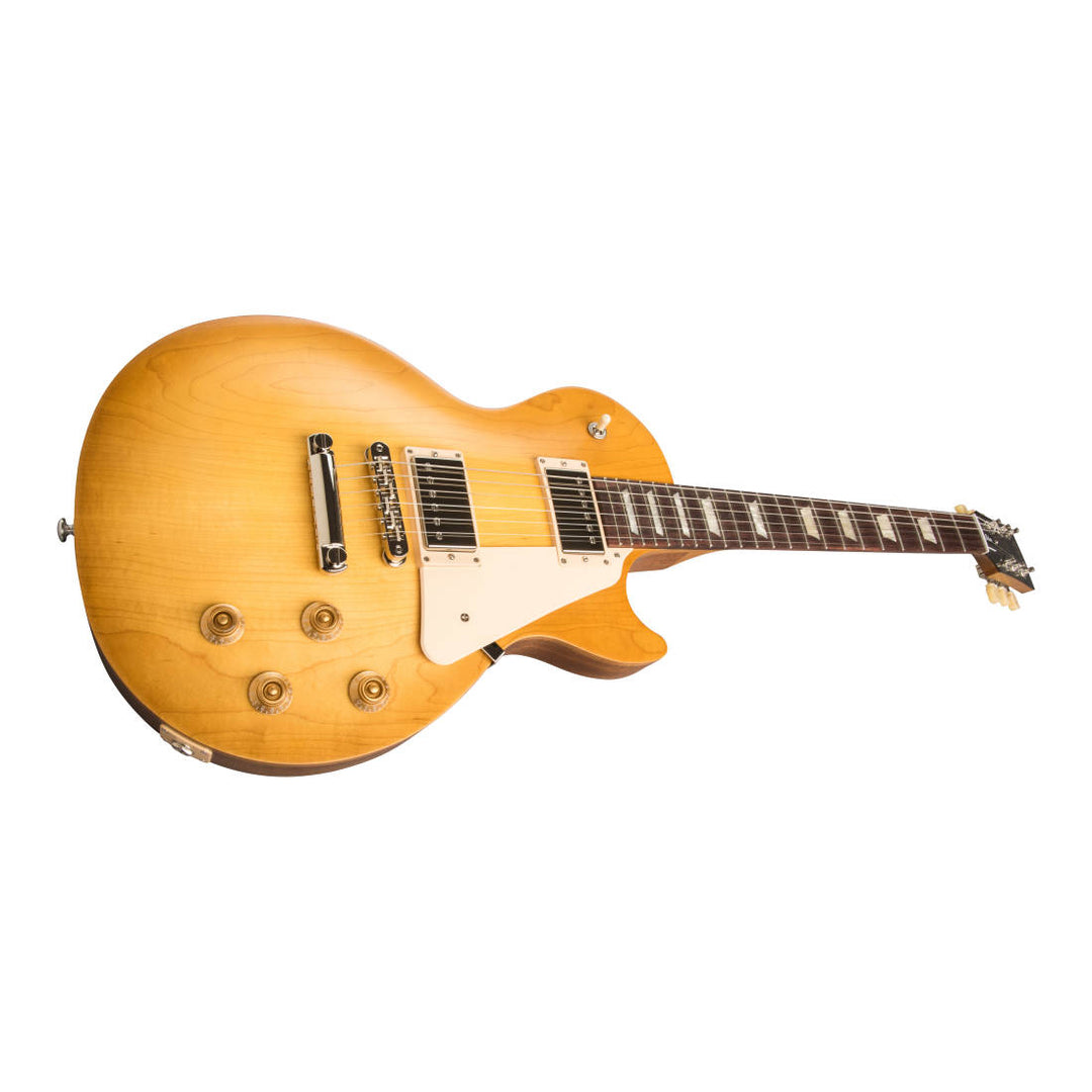 Gibson Les Paul Tribute - Satin Honeyburst