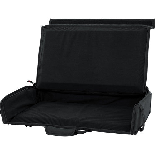Gator G-LCD-TOTE-SMX2 fits 2 screens between 19“-24“