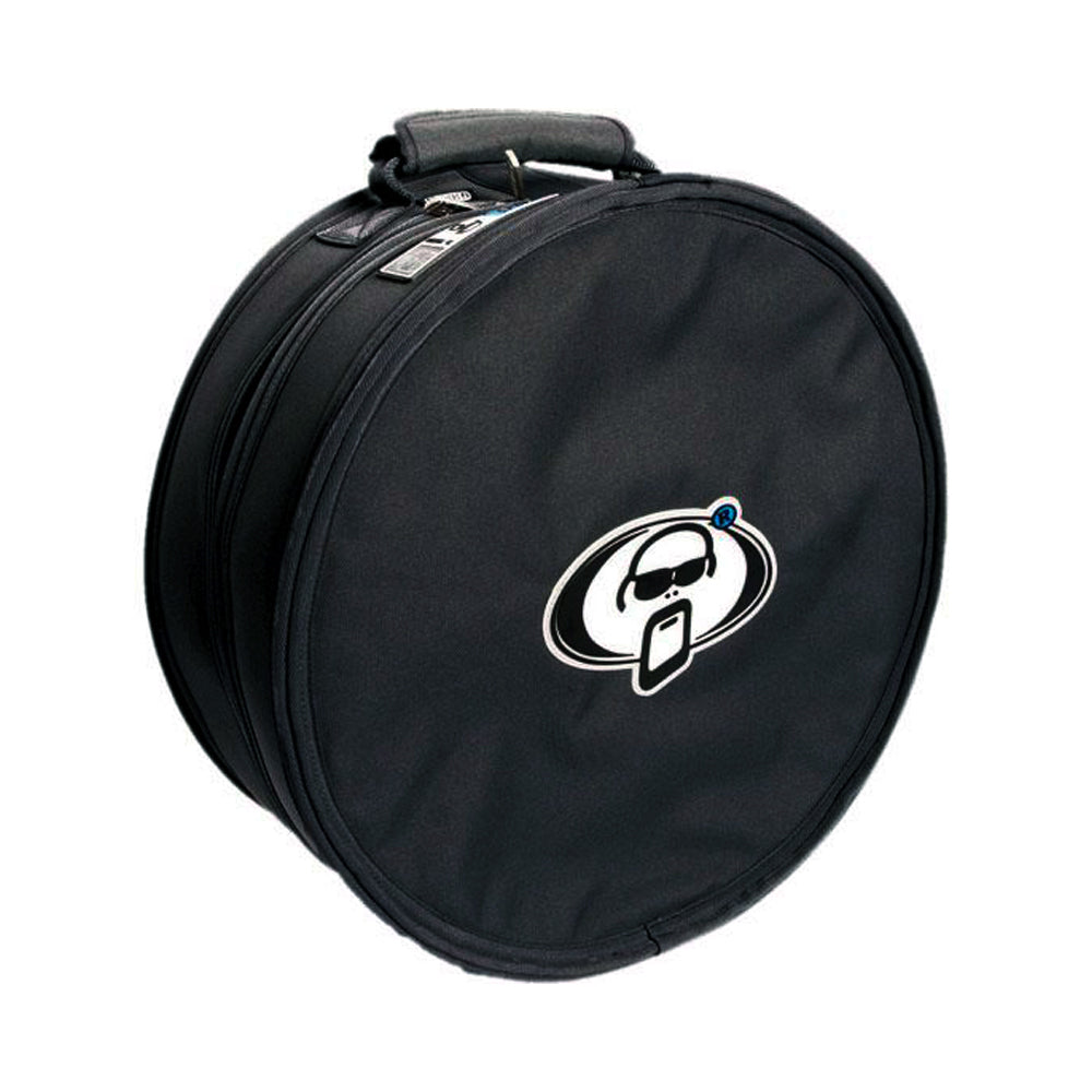 Protection Racket 3007-00 - 13“ x 5” piccolo snare case