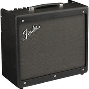 Fender MUSTANG GTX50 Guitar Combo Amplifier