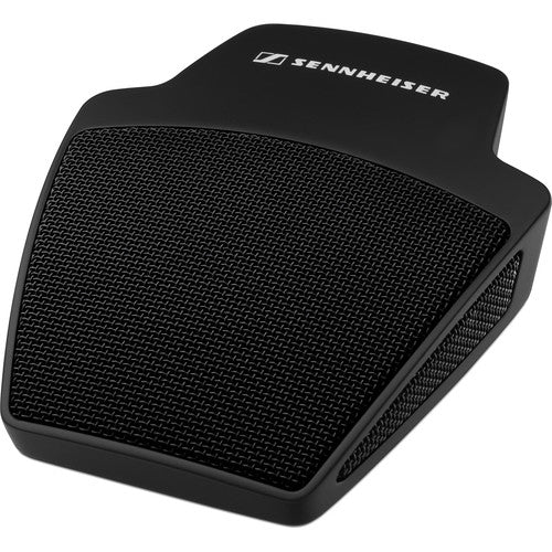 Sennheiser MEB 114 B