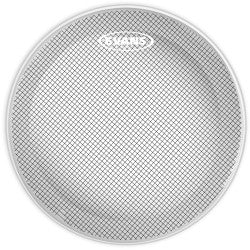Evans SS13MH1 13'' Hybrid Series Snare Drum Head