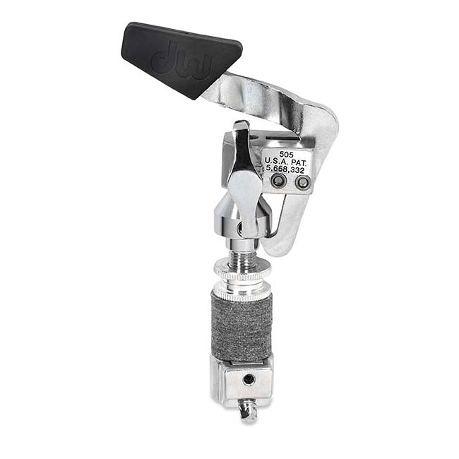 DW SM505 Drop Lock Hi-Hat Clutch