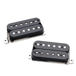 Seymour Duncan Set SH-1n & b