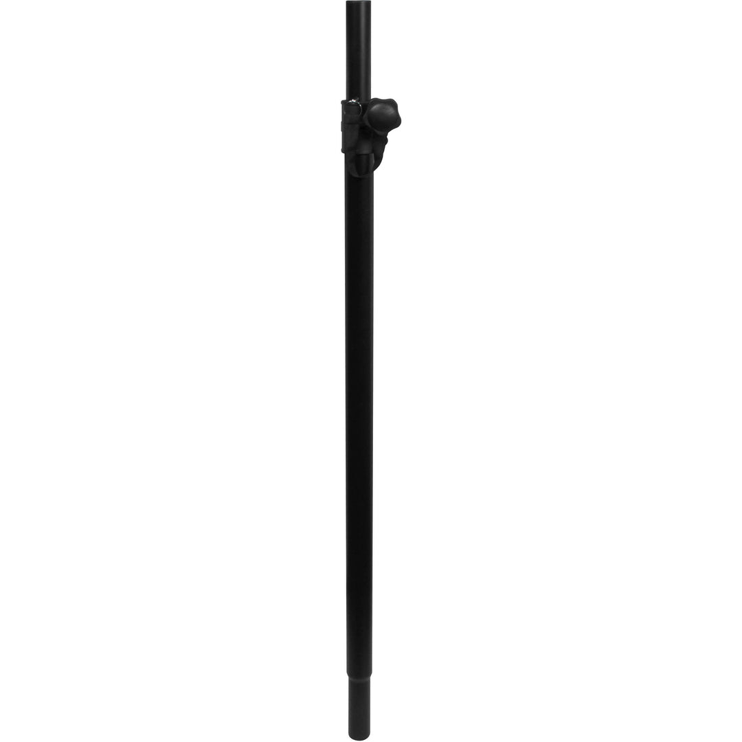 Mackie SPM300 DLM Speaker Pole Mount