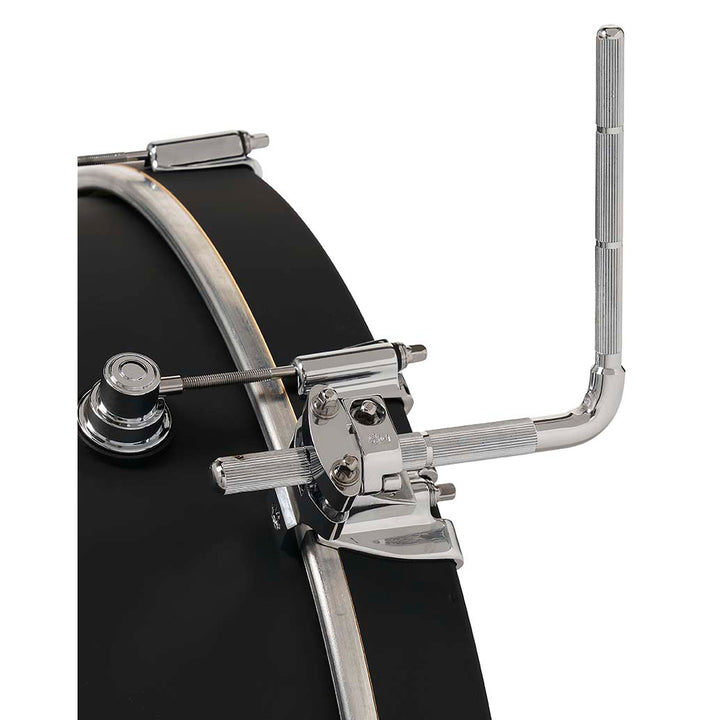 DW SM2141 Claw Hook Clamp w/ Convertible L-Arm