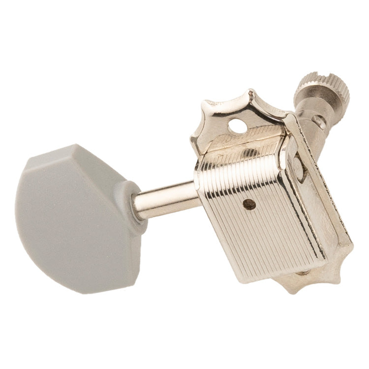 PRS Silver Sky Tuners Guitar Machine Head - Treble