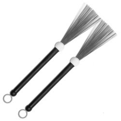 Sabian BEATB - Beat Brushes