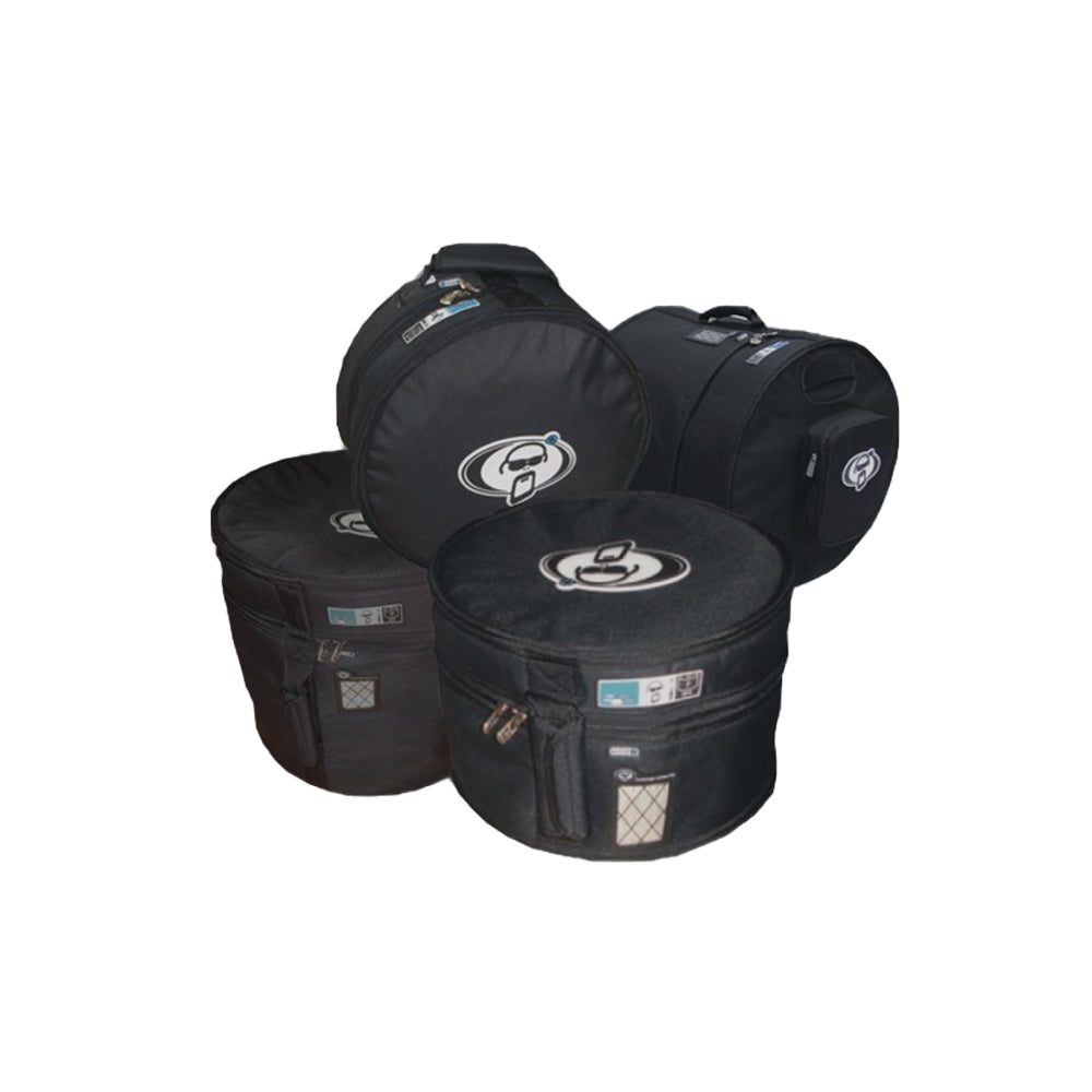 Protection Racket SET3 - 1 X 1824-00, 1 X 2014-00, 1 X 2016-00, 1 X 3006-00, 1 X 5129-10