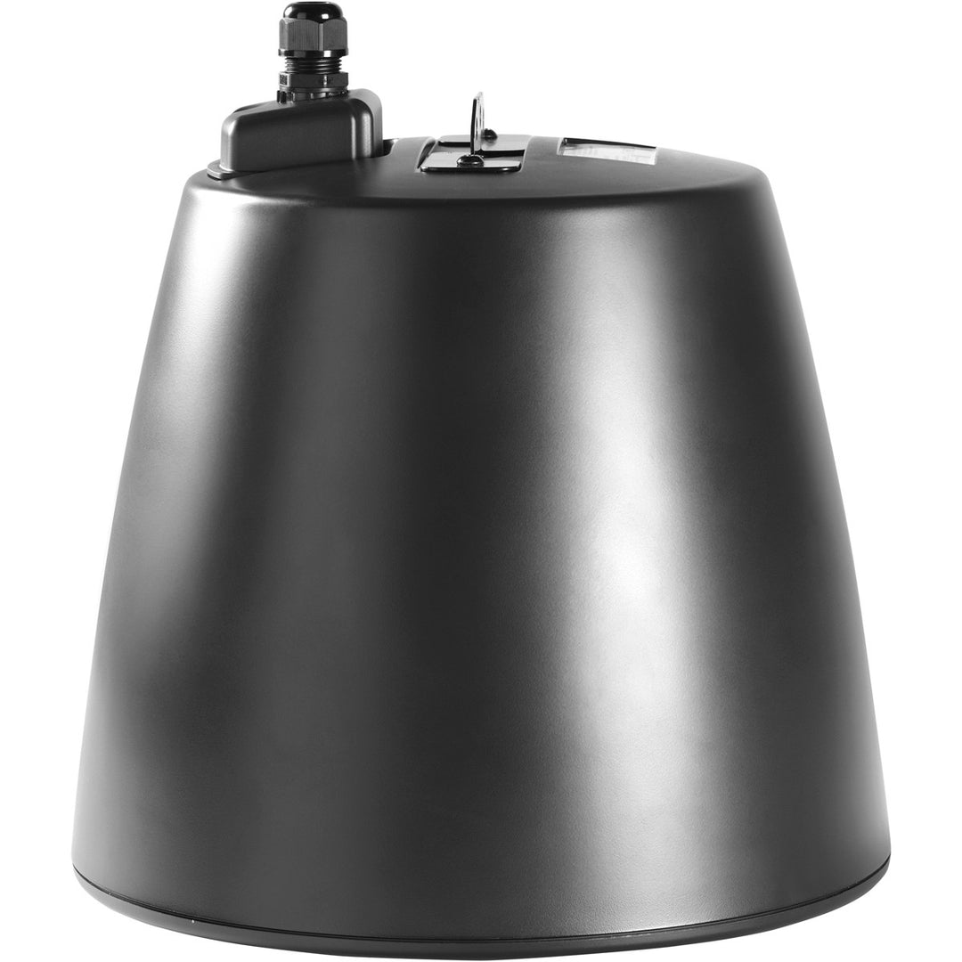 Electro-Voice EVID-P6.2B - Pendant speaker 6.5” (Black)