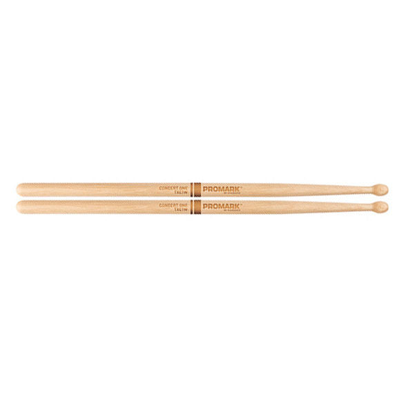 Promark TXC1W - Promark Concert One Snare Sticks