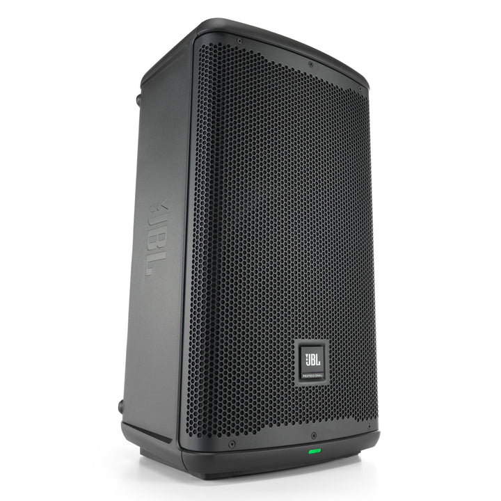JBL EON710 Powered PA Speaker w/ Bluetooth - 10"