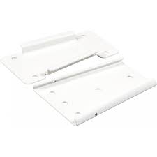 JBL Pro MTC-CBT-FM1-WH
