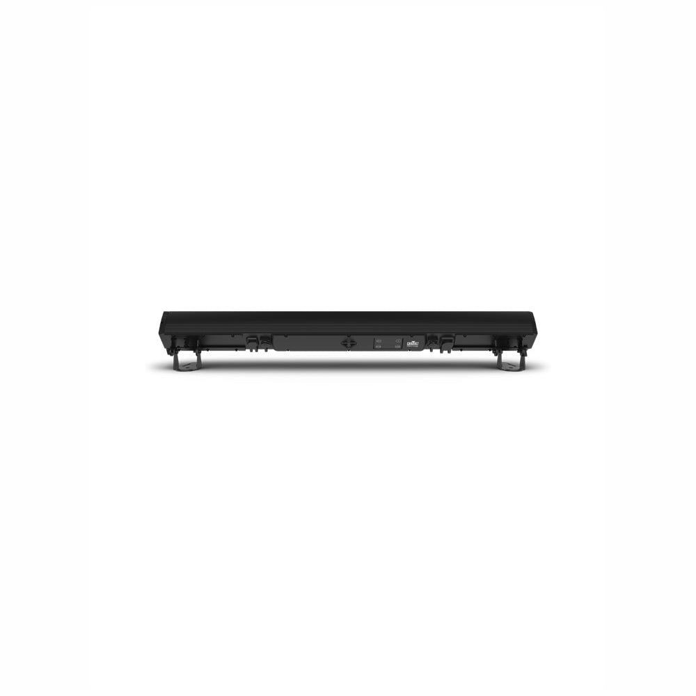 Chauvet Pro COLORado Batten 72X IP65 Wash Light