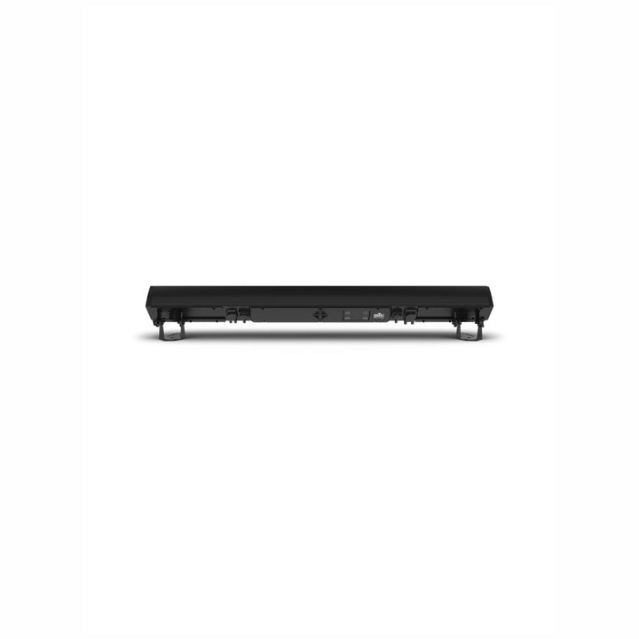 Chauvet Pro COLORado Batten 72X IP65 Wash Light
