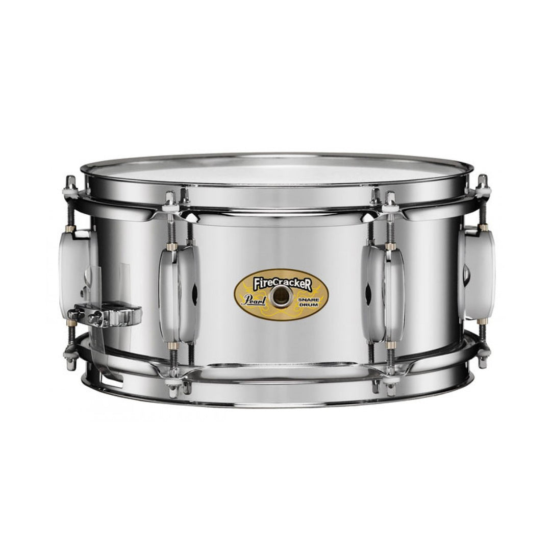 Pearl FCS1050 10 x 5 Inch Fire Cracker Snare Drum