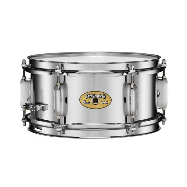 Pearl FCS1050 10 x 5" FireCracker Snare Drum