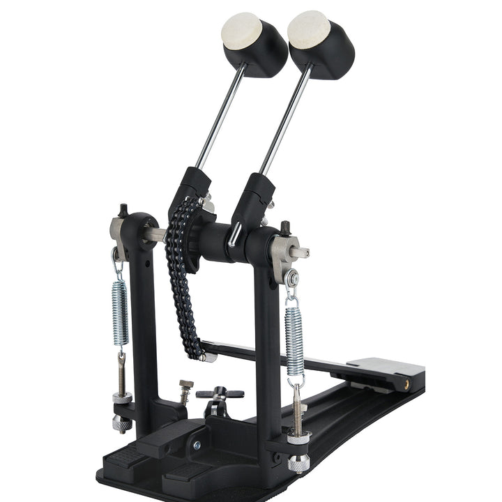 PDP 800 Series Double Kick Pedal (Double Chain)
