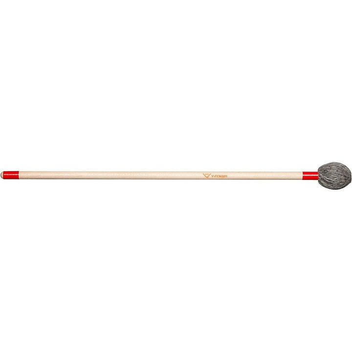 Vater V-CEM51H - Concert Ensemble Marimba Mallet Hard