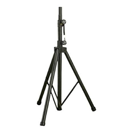 Electro-Voice TSS-1 - All‑Aluminum Tripod Speaker Stand