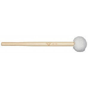 Vater MV-CB1 - Concert Bass Drum Mallet