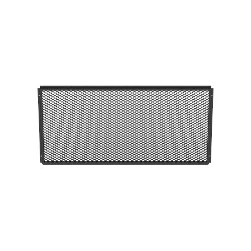 Chauvet Pro onAir IP Panel 2 30deg Honeycomb