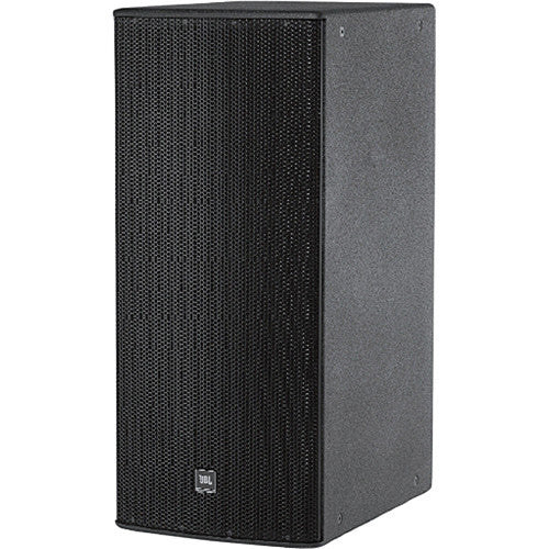 JBL Pro ASB6125