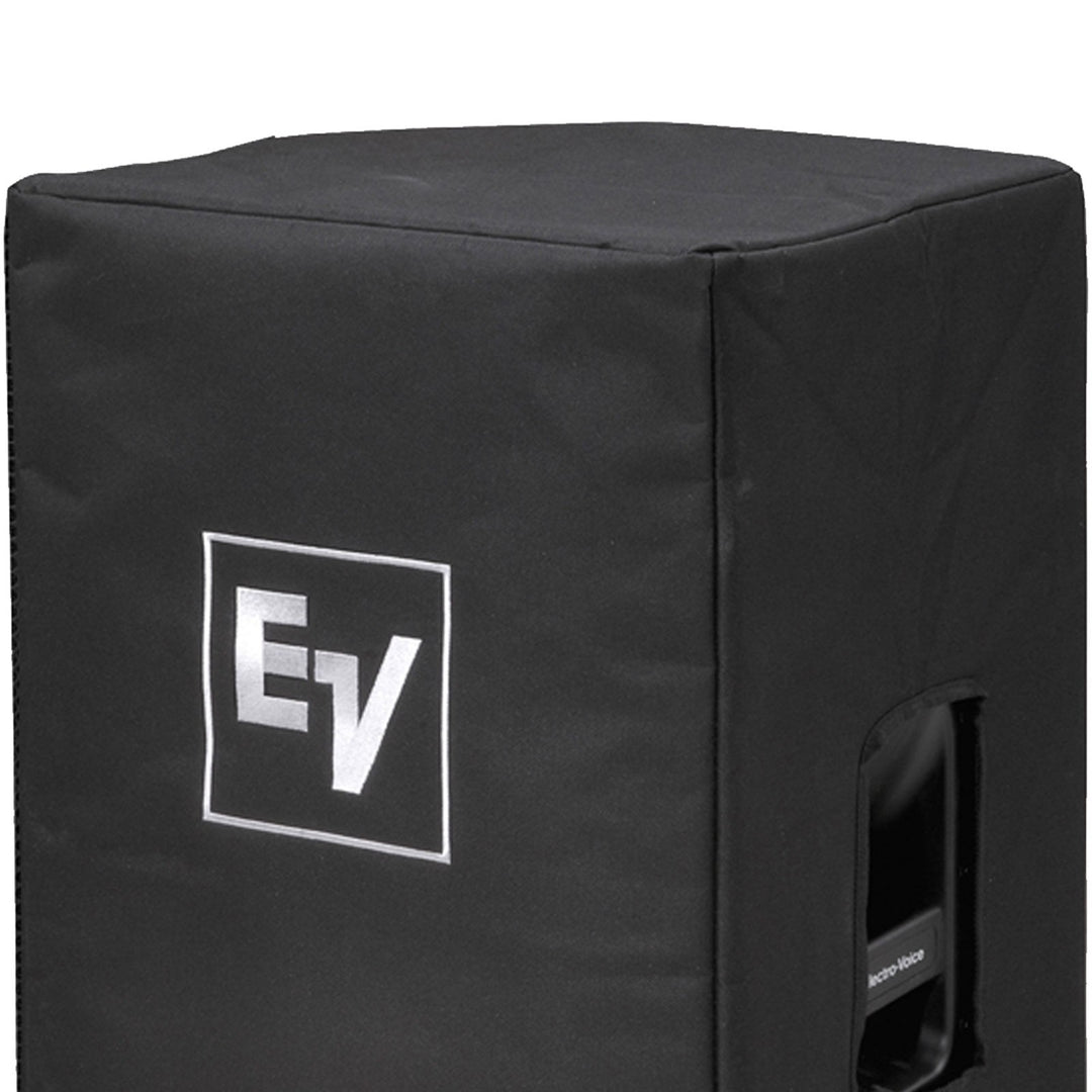 Electro-Voice ELX200-10-CVR - Padded Cover for ELX200-10
