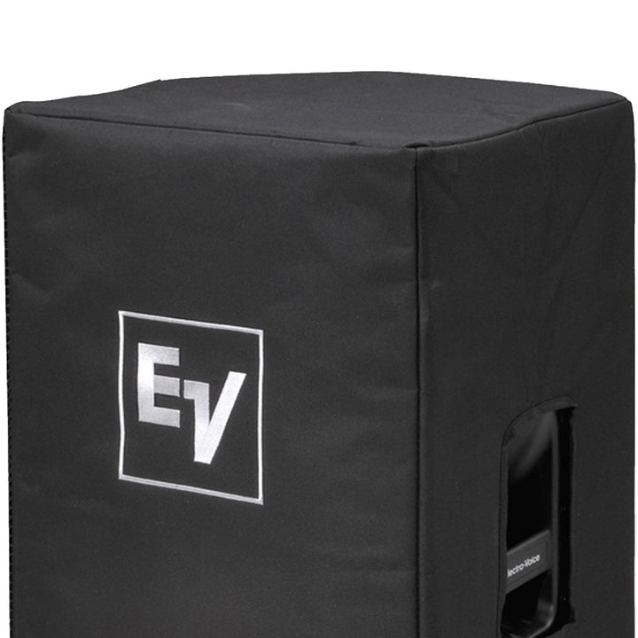Electro-Voice ELX200-10-CVR - Padded Cover for ELX200-10