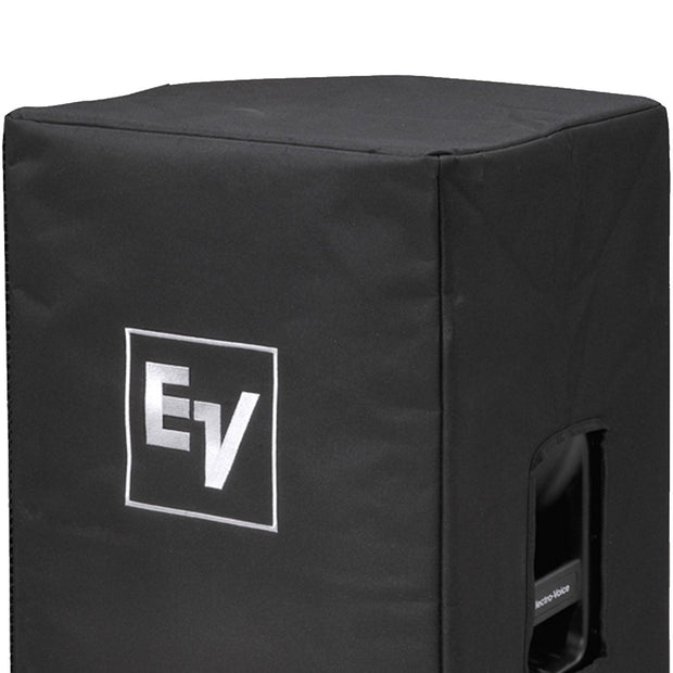 Electro-Voice ELX200-15-CVR - Padded Cover for ELX200-15