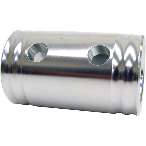Global Truss SPACER-82 3.22in Genderless Spacer