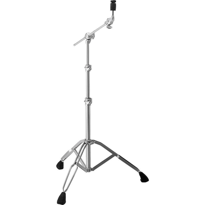 Pearl BC-930 Cymbal Boom Stand, Uni-Lock Tilter