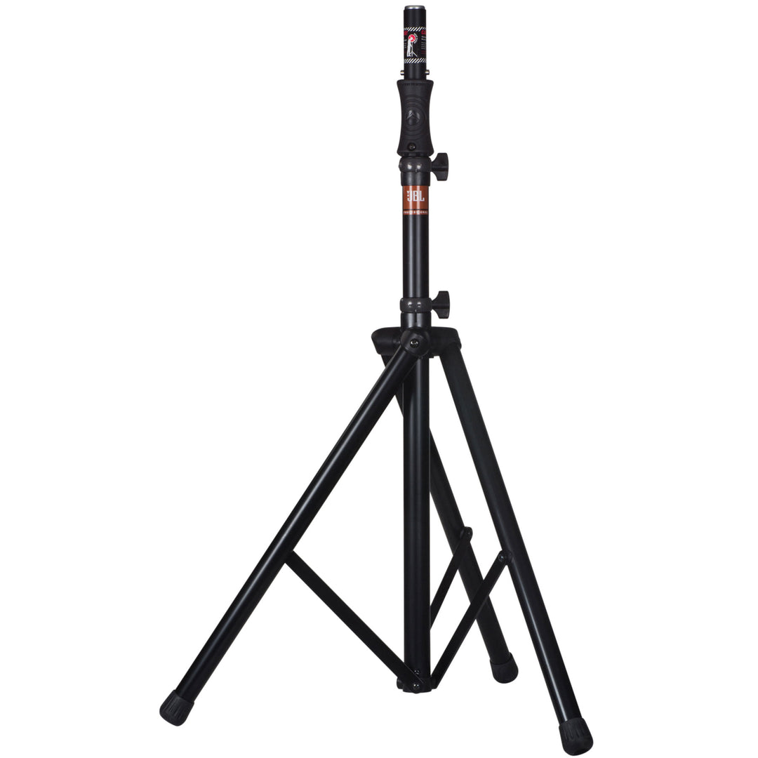 JBL JBLTRIPOD-GA Height Adjustable Speaker Sub Pole