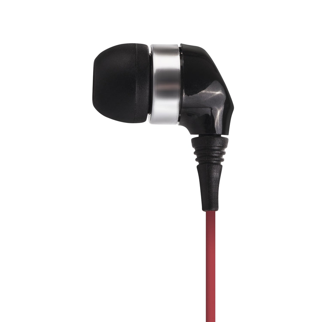 Reloop INP-9 Smart