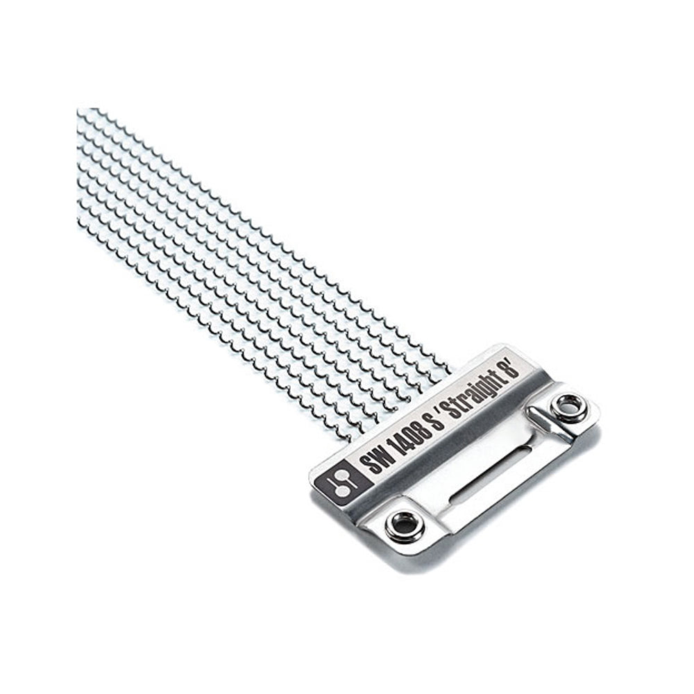 Sonor SW1408S - Snare Wires 14"  8 wires