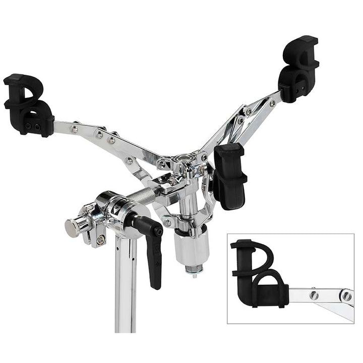 DW CP9399- DW 9000 Series Snare/Tom Stand