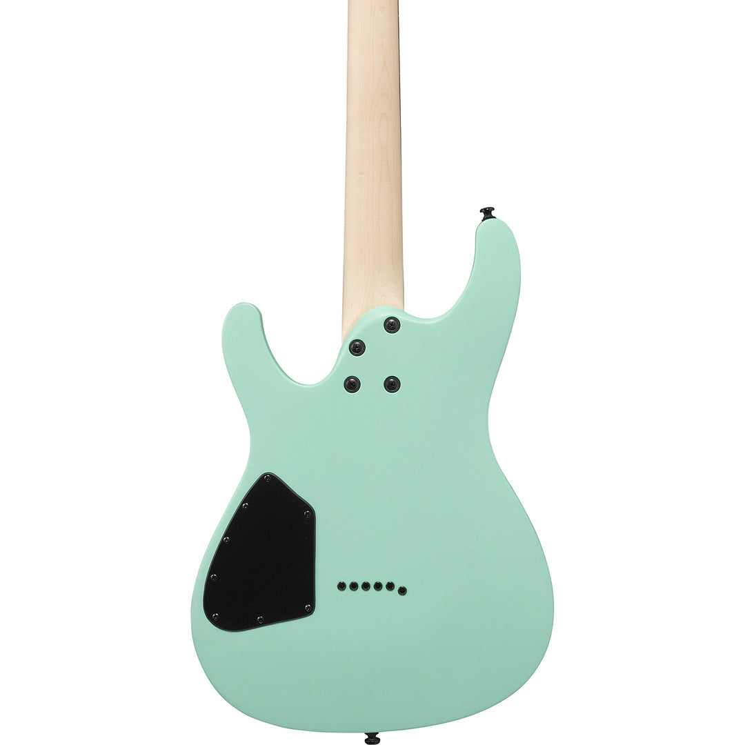 Ibanez S Standard Electric Guitar