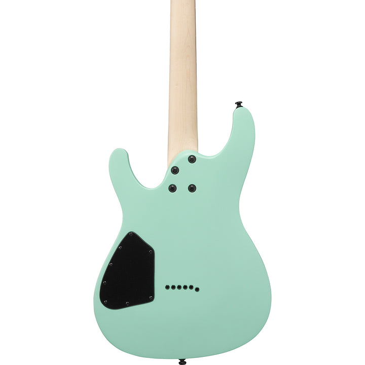 Ibanez S Standard Electric Guitar