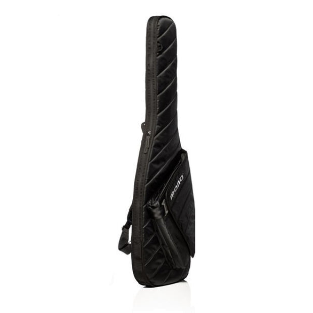 Mono M80 Bass Sleeve Gig Bag - Black